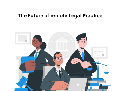 The-Future-of-Remote-Legal-Practice-in-India